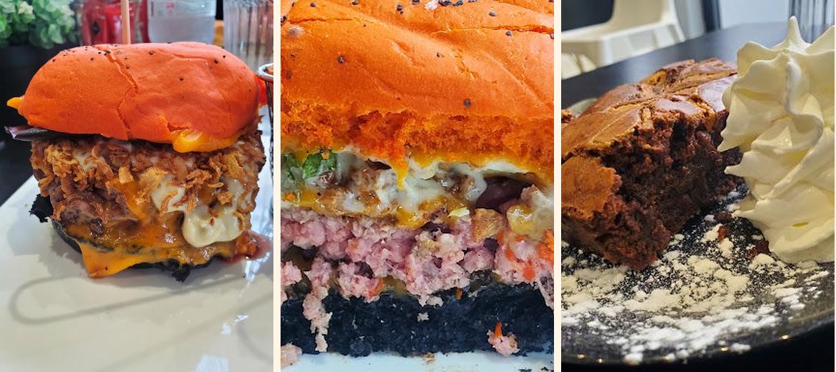 Le QG - Gallery Image 1