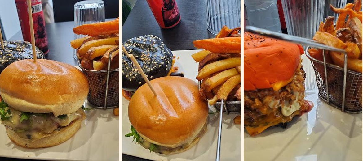 Le QG - Gallery Image 2