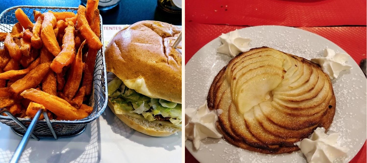 Le QG - Gallery Image 6