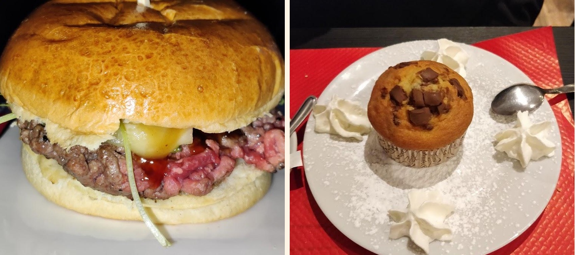 Le QG - Gallery Image 7